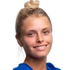 B. Palicova
