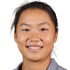 J. Tjen