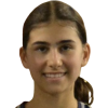 Antonia Stoyanov image