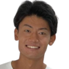 Ryusuke Horiuchi image