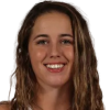 Taylor Gruber