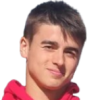 Niccolo Baroni image