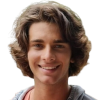 Mihai Alexandru Coman