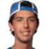 J. Anthrop