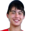 Kai Thompson