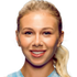 Amanda Anisimova