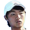 K. K. Kang