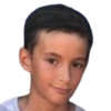 David Cristian Carteputreda