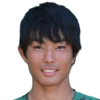 Naoya Honda image