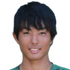 N. Honda
