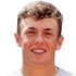 J. Dinis Silva