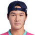 S. Kwon