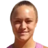 V. Turini