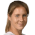 A. Zakharova