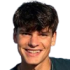 Ruben Hartig