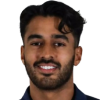 Rahul Dhokia