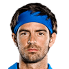 Gastao Elias image