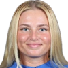 Malwina Rowinska image