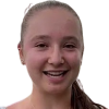 Dasha Plekhanova image