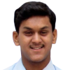 Amaan Siddiqui