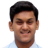 A. Siddiqui
