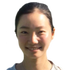 M. Kobori