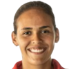 Maria Jose Portillo Ramirez image