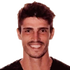 D. Jorda