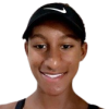 Victoria Osuigwe