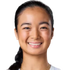 A. Eala