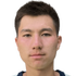 B. Zhukayev