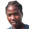 Gloriana Goreti Nahum image