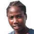G. Goreti Nahum