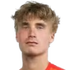 V. Iakubenko