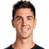 T. Kokkinakis