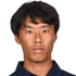 H. Sakagawa