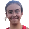 Emma Ottavia Ghirardato image