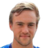 J. Nikles