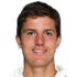 G. A. Bailly