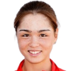 Mayu Crossley image
