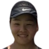 Jiho Shin image