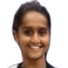 Vaishnavi Adkar image