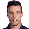 Roberto Bautista Agut image