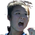 C. Yuan