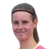 A. Kučmová