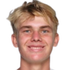 D. Badenhorst