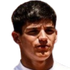 J. Aguilar