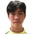 M. Ochi