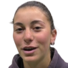 Sara Milanese image