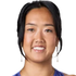 A. Li